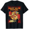 Gâteau de lune chinois - Fête asiatique T-Shirt