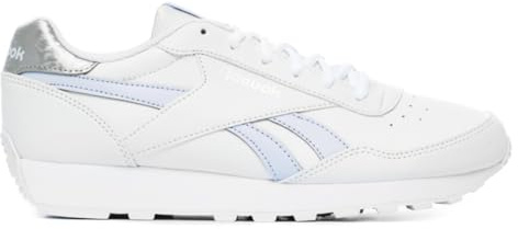 Reebok Unisex Reebok Rewind RunSneaker