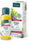 Kneipp Gesundheitsbad Muskel Aktiv - Badeöl mit wertvollem ätherischen Wacholder-, Wintergrün- & Rosmarinöl - wärmend & wohltuend zur Muskulatur - 100ml