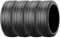 PIRELLI Winterreifen 225/45 R 17 XL TL 94H ICE ZERO ASIMMETRICO BSW M+S 3PMSF NORDIC COMPOUND