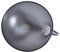 LOVIVER Drain Bowl with Funnel, Rice Drain Bowl Spaghetti Pasta Strainer Sink, Washing Fruit Drain Basket, Strainer Sink Strainer Bowl Leftovers Food Colander, Gray