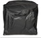 Somagic Housse BRASERO DIAM 85CM HT 55CM Polyester