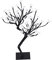 Künstliche Baumlampe Power Kirschblüten Bonsai Baum Licht Für Schlafzimmer Wohnzimmer Büro