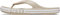Crocs Unisex Adulto Bayaband Flip Infradito, Cobblestone, 48/49 EU