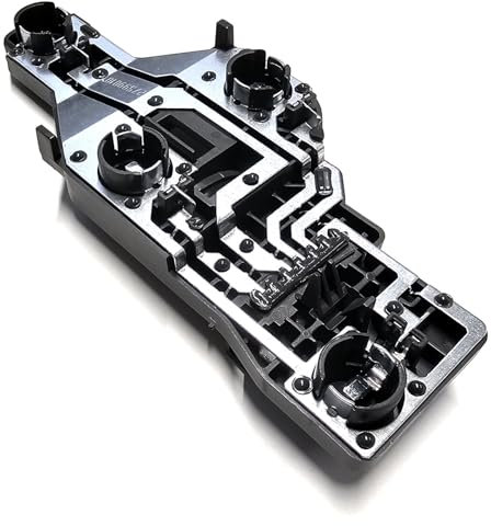 Skoda 1Z9945257 Lampenträger links Rückleuchte Schlussleuchte, nur Combi