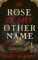 A Rose by Any Other Name (English Edition)