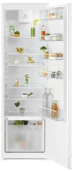 Electrolux