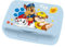 KOZIOL Lunchbox Paw Patrol bla
