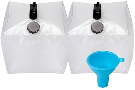 Bolsa de Peso para escalones de Piscina, Pesos de Escalera de Piscina de PVC Impermeable con 2 Asas, Sistema de Peso Plegable Easy Step, Pesos universales para escalones de Piscina