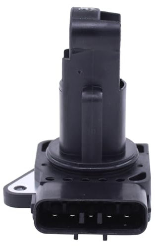Luftmassenmesser Sensor für Maz-da 2 3 5 6 323F 626 BT 50 CX7 MPV MX5 Premacy RX8 L200 Pajero Grand Vitara Jimny Liana Swift SX4 Wagon R Camry Land Cruiser C30 C70 S40 S60 S80 V50 V70 XC60 XC70 XC90