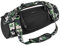BeisDirect Sling Funda para Altavoz Bluetooth Portátil JBL Boombox 3, Correa de Transporte de Viaje con Correa de Hombro extraíble para JBL Boombox3 Accesorios (Camuflaje)