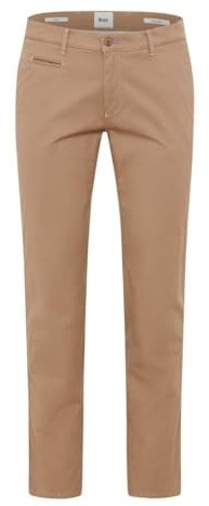 BRAX Style Fabio Hose