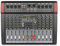 Mikrofonmixer 10 Kanäle