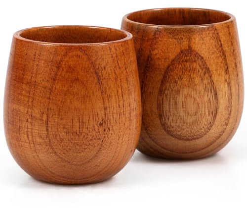 QINGLANG 2 PCS Bourbon Drinking Glass 250ml Whiskey Tumbler Whiskey Bourbon Glass Vintage Bourbon Glasses Set Whiskey Presents for Men Dad