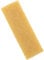 Generic Khaki Rubber Sandpaper Cleaner Sanding Tool Cleaner Sanding Belt Cleaning Block Crepe Eraser Compact Eraser Natural Rubber