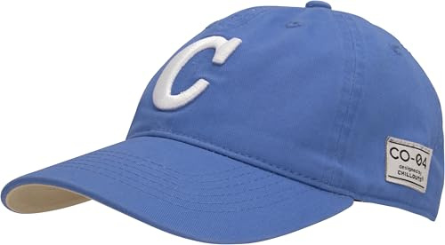 CHILLOUTS Ulloa Hat - Cap