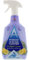 AMK® Window & Glass Cleaner 750ml Refreshing Lemon Eucalyptus Streak Free Scent Spray Remove Stains and Grease Simple Application No Hassle Versatile Vegan