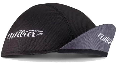 WILIER Aurora Cap One Size