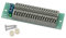 Stromverteiler Verteiler 4 Modelle 8A belastbar Modellbau Gleich- und Wechselstrom (W2x18)