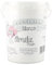 Amelie Prager 1L/01 Pintura Acrílica, Blanco, 1000 ml