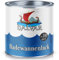 Halvar 2K Badewannenlack - Badewannenbeschichtung - Badewanne streichen mit Emaille Lack (2,5 L, RAL-Farbton (RAL Wert senden)