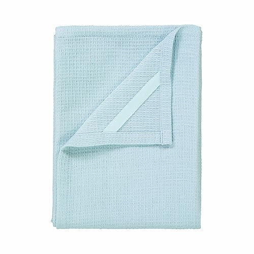blomus Grid Geschirrtuch, Micro chip, B 50 cm, T 70 cm
