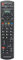 ALLIMITY N2QAYB000487 Remote Control Replace for Panasonic TX-L32S20BA TX-L32S20BA TX-L32S20E TX-L32S20E TX-L32S20ES TX-L32S20ES TX-L32S20L TX-L32S20L TX-L32U2B TX-L32U2B TX-L32U2E TX-L32U2E