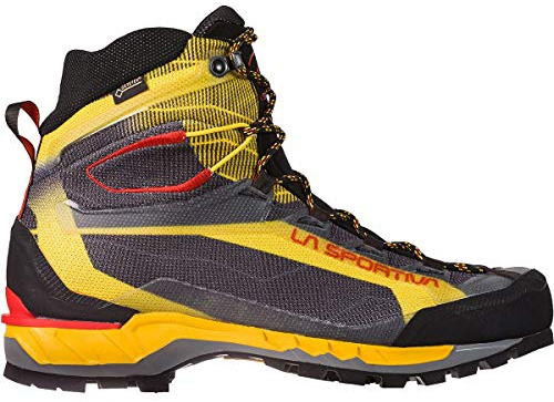 LA SPORTIVA Herren Trango Tech GtxBergstiefel