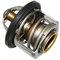PIAGGIO Thermostat-CALORSTAT MAXISCOOTER Origine 125-250-300 MP3, Beverly, Vespa GTS, 125-250 X-Evo, X9, GILERA 125-250-300 Nexus-Aprilia 125-250-300 Atlantic, Sport-City -82831R5-