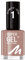 Manhattan Super Gel Nail Polish 27 Sweet Dreams, 12 ml