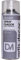 ARTIS DECOR SPRAY FIJADOR PASTEL Y CARBONCILLO 400 ML