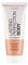 Collection Cosmetics Lasting Perfection Body and Face Foundation, Full Coverage Foundation, 65 ml, Medium Fair