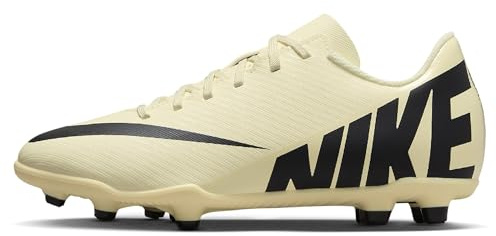 Nike Unisex Kinder Vapor 15 Club Fg/MgFussballschuh