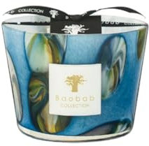 Baobab Candela MAX 10 Oceania TINGARI MAX10OTI