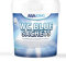 AWAKING Pastillas WC Quimico Autocaravana Blue Sachets 30ud | Limpia y Desodoriza. Fórmula Concentrada y Aroma Fresco Depósito Aguas Negras de Caravana, Limpieza profunda, Camper, Descompone Residuos.