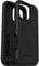 OtterBox Defender Series MagSafe Case for iPhone 16 Pro Max, Shockproof, Drop Proof, Ultra-Rugged, Protective Case, 7x Tested to Military Standard, Black, Non-Retail Packaging