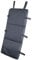 Bunk Bed Ladder Pads for Bunk Bed | Bunk Bed Ladder Cushion Protector | Bunk Bed Ladder Pads Multifunctional Bunk Bed Ladder Pads with 8 Buckles