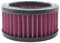 Ricambi moto Filtro griglia olio for Sportster X-L 883 1200 dal 2004 in poi