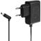 26.1V Chargeur pour Dyson V8, V7, V6 Animal, Absolute, 780mA Batterie Alimentation DC58, DC59, DC60, DC61, DC62, DC72, DC74, SV04, SV05, SV06, SV07, SV09, SV10, SV11, Motorhead Fluffy Extra, 2M