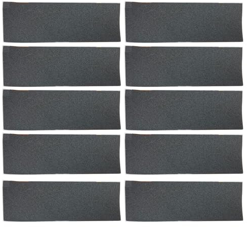 5/10pcs Anti Slip PU Pad Drohnen Batteriefixer Für Die UAV