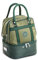 Drakes Pride Mini Bowls Bag - Green