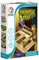 Smart Games Temple trap