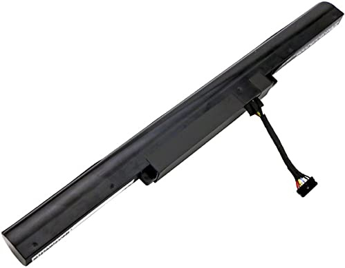 Akku für Laptop Lenovo Z51-70 80K6003UGE, 14,4V, Li-Ion