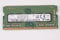 FMS compatibile con M471A1K43DB1-CTD sostituzione per Samsung 8gb Pc4 2666 So-Dimm Memory