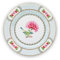 Essenza Home Pip Studio 26-51001199 Blushing Birds Brotteller White 17 cm (1 Stück)