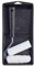 Harris 101092201 Essentials Mini Roller Set for Walls & Ceilings with Tray and Frame, 4” Emulsion & Gloss Roller Sleeves