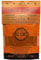 Spice Cartel's Lebanese Shawarma. Seasoning Blend For Authentic Lebanese Chicken. Yoghurt Marinade Recipe. 35g Resealable Pack Seasons 1kg+ Of Protein. Premium UK Hand Blended.