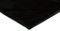 Pannesamt Stoff, Samt, Velours, Velourstoff 50x150 cm (Schwarz)