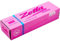 Zetla 100 Cones Pink King Size - Vorgedrehte Joint Tubes - Conische Tubes mit Filter (109 x 26 mm) - Joint Cones King Size - Vorgedrehte Papers