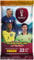 Panini Coupe du Monde Qatar de la FIFA 2022 Adrenalyn XL - Fat pack